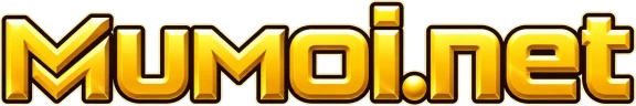 MUMOI.NET