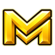 MUMOI.NET