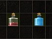 Magic solution