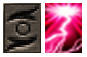 Skill chúa tể (DarkLord) Mu Online - Tập hợp năng lượng (Electric Spike)