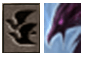 Skill chúa tể (DarkLord) Mu Online - Chaotic Decayer