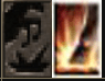 Skill chúa tể (DarkLord) Mu Online - Giậm đất (Earth Shake)