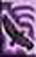 Skill của quạ (Dark Raven) Mu Online