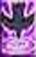 Skill của quạ (Dark Raven) Mu Online