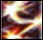 Skill thiết binh (Rage Fighter) Mu Online - Vật Ngã (Chain Drive)