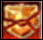 Skill thiết binh (Rage Fighter) Mu Online - Xuyên thấu (Ignorance of defense of enemies)