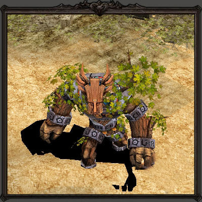 Hướng dẫn các loại Quái Vật trong game Mu Online - mumoi.net