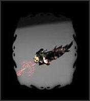 Hướng dẫn các loại Quái Vật trong game Mu Online - mumoi.net