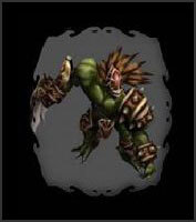Hướng dẫn các loại Quái Vật trong game Mu Online - mumoi.net