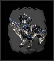 Hướng dẫn các loại Quái Vật trong game Mu Online - mumoi.net