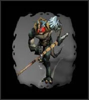 Hướng dẫn các loại Quái Vật trong game Mu Online - mumoi.net