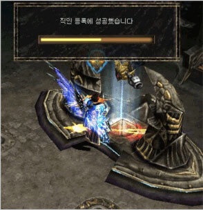 mumoi.net