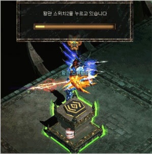mumoi.net