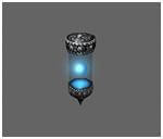 Hướng dẫn sự kiện Doppel Ganger game Mu Online - mumoi.net
