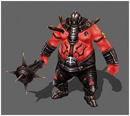 Hướng dẫn sự kiện Doppel Ganger game Mu Online - mumoi.net