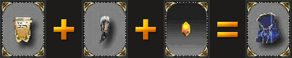 Hướng dẫn sự kiện Huyết Lầu (Blood Castle) Mu Online - mumoi.net