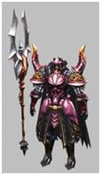Hướng dẫn sự kiện Imperial Guardian game Mu Online - mumoi.net