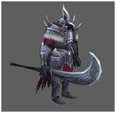 Hướng dẫn sự kiện Imperial Guardian game Mu Online - mumoi.net