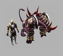 Hướng dẫn sự kiện Imperial Guardian game Mu Online - mumoi.net