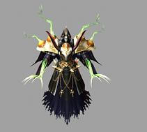 Hướng dẫn sự kiện Imperial Guardian game Mu Online - mumoi.net