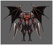 Hướng dẫn sự kiện Imperial Guardian game Mu Online - mumoi.net