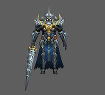 Hướng dẫn sự kiện Imperial Guardian game Mu Online - mumoi.net
