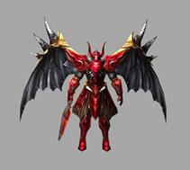 Hướng dẫn sự kiện Imperial Guardian game Mu Online - mumoi.net