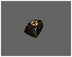 Hướng dẫn sự kiện Imperial Guardian game Mu Online - mumoi.net
