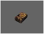 Hướng dẫn sự kiện Imperial Guardian game Mu Online - mumoi.net