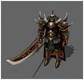 Hướng dẫn sự kiện Imperial Guardian game Mu Online - mumoi.net
