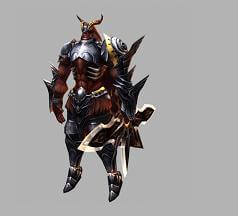 Hướng dẫn sự kiện Imperial Guardian game Mu Online - mumoi.net