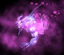 Summon Lagle MU Online Season 4