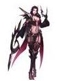Bộ Demonic Summoner MU Online