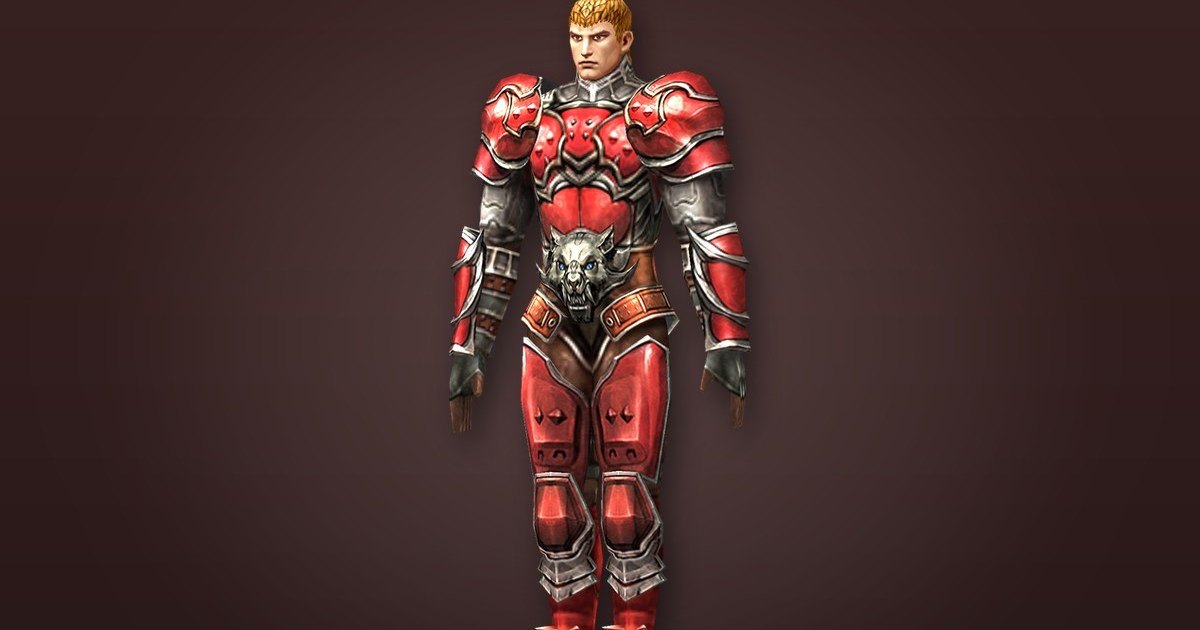 MU Online Season 6 – Rage Fighter, Karutan & Master Renewal