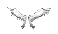 Cánh Linh Hồn (nhỏ) (Small Archangel Wings) - Mu Online