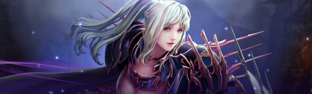 Một số thay đổi của nhân vật Thương Thủ trong MU Season 19